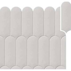 Керамическая плитка Natucer Fan Fog Matt 7.2x19.5