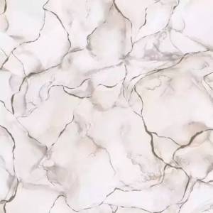 Обои Палитра Artspace PL71891-24