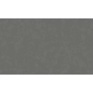 Обои Erismann Spectral Color 60625-13