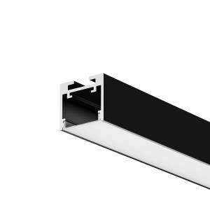 Профиль Maytoni Led Strip 633013