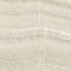 Керамическая плитка Baldocer Coliseum Ivory 44.7x44.7