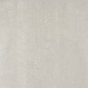 Керамогранит Grasaro Travertino G-410/P Светло-серый 600x600x10