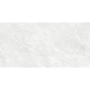 Керамогранит Staro Bogema Galla Bianco Matt 60x120