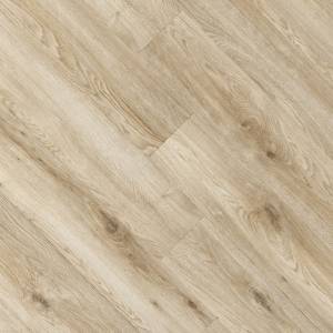 LVT Плитка Tanto 2.3/42 833 Windsor Oak 988x163