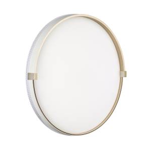 Светильник светодиодный потолочный Sonex Pale 7646/ELN