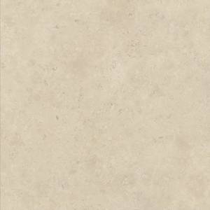 Керамогранит Italon Статус 610010006214 Айвори Натуральный 120x120