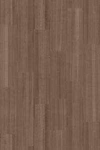 Обои Decaro Pure Wood ARW010