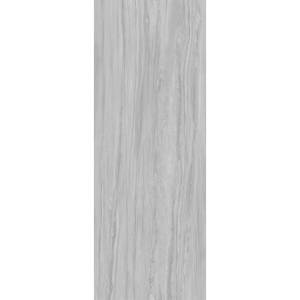 Керамогранит Kerama Marazzi Нестос SG074902R Серый Светлый Лаппатированный Обрезной 119.5x320