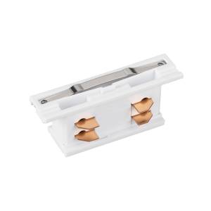 Соединитель линейный для треков Arlight C 4Tr 042557