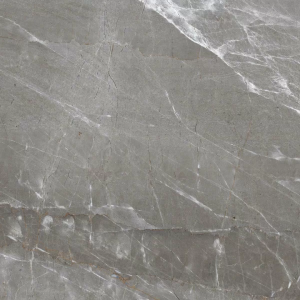 Керамогранит Laparet Patara Grigio I Матовый 60x60