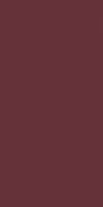 Керамическая плитка Creto Mono 00-00-7-18-01-47-2430 wine 30x60