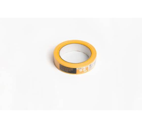 Лента рисовая Vaiven Washi 45 м х 24 мм