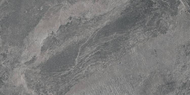 Керамогранит Azteca Vulcano Lux Basalto 60x120