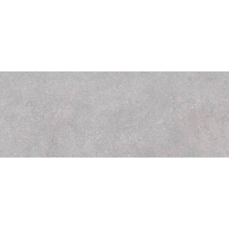 Керамическая плитка Vives Kamala -R Gris 45x120