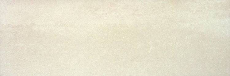 Керамическая плитка Emigres Slab Beige Rect. 30x90