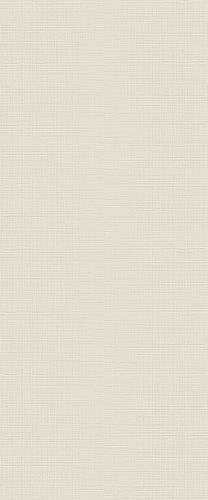 Керамическая плитка Marca Corona Lilysuite I362 Vanilla 50x120