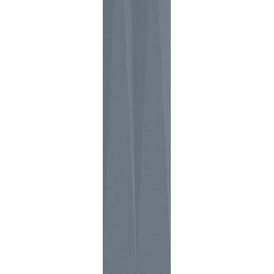 Керамическая плитка WOW Stripes 123813 Transition Sky 7.5x30