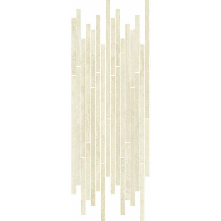 Декор Italon Шарм Эдванс 610110000769 Алабастро Стрип 26x75