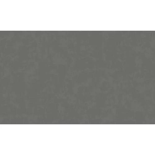 Обои Erismann Spectral Color 60625-13