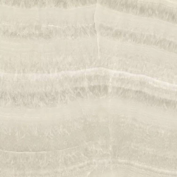 Керамическая плитка Baldocer Coliseum Ivory 44.7x44.7