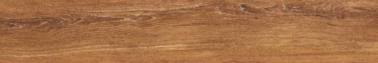 Керамогранит Peronda Verbier Cherry AS/19.5X121X0.9/C/R 19.5x121