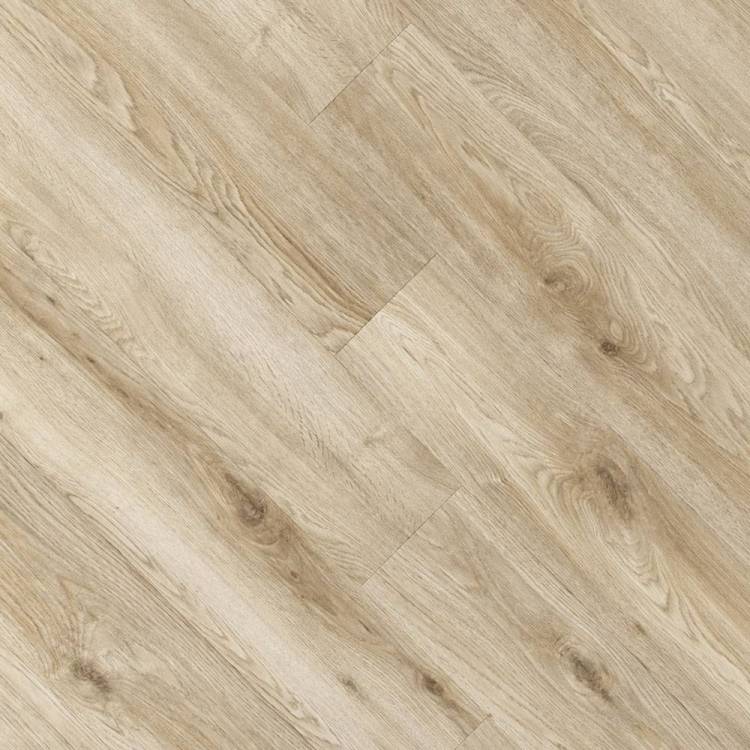 LVT Плитка Tanto 2.3/42 833 Windsor Oak 988x163