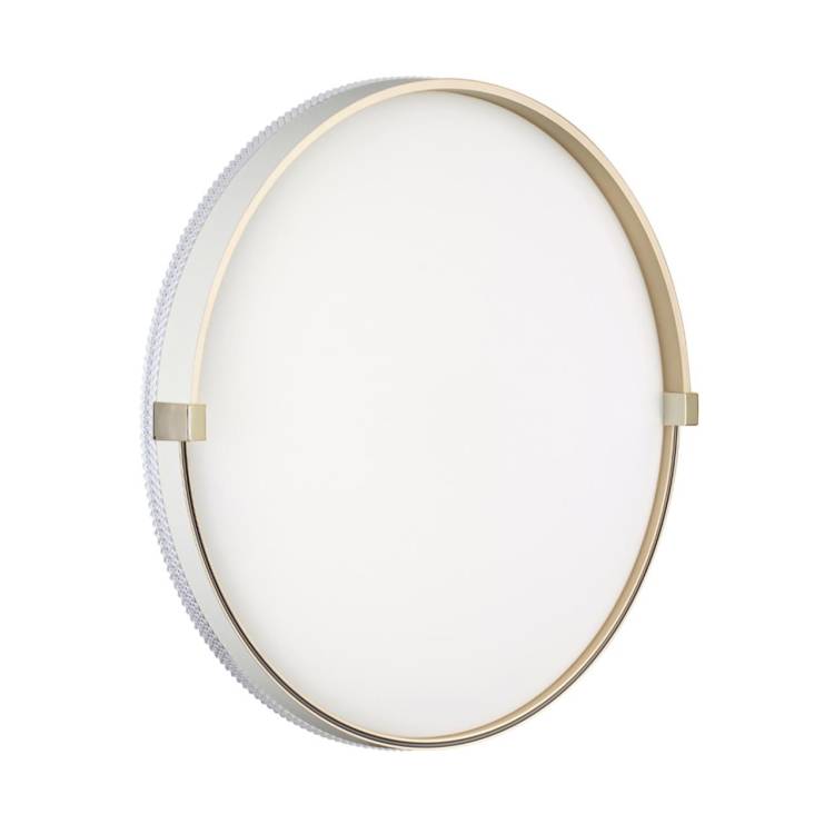 Светильник светодиодный потолочный Sonex Pale 7646/ELN