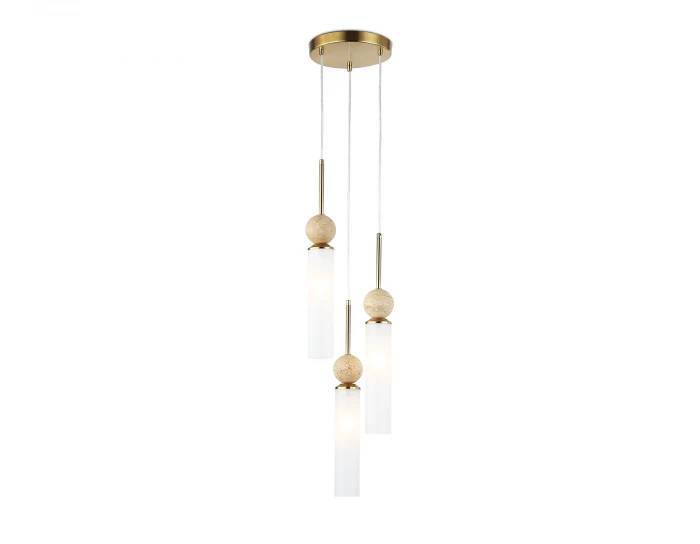 Подвесной светильник Ambrella light High Light LH53257