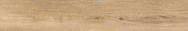 Керамогранит Cerdomus Othello 68021 Cinnamon 20x120