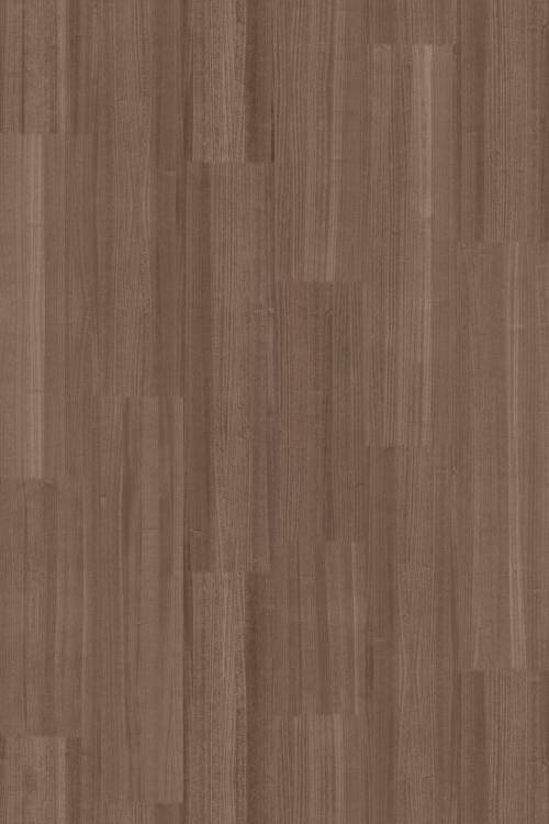 Обои Decaro Pure Wood ARW010