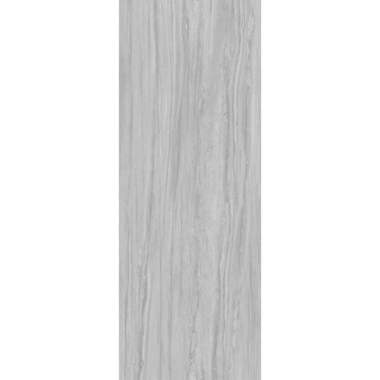 Керамогранит Kerama Marazzi Нестос SG074902R Серый Светлый Лаппатированный Обрезной 119.5x320