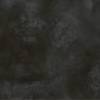 Керамогранит Gresse Beton GRS08-01MD Myra Midnight Sky карвинг 60x60 фото 12