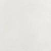 Керамогранит Ecoceramic Uptown Blanco Mate 60.8x60.8
