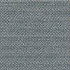 Керамогранит Ragno Sol R9QP Tappeto 1 15x15