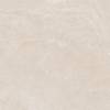 Керамогранит Creanza Castello EX-210 Crema 60x60 фото 4