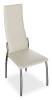 Стул Трия Кредо TRI_134710 Ваниль 890