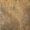 Клинкерная плитка Paradyz Arteon Ochra Klinkier 30X30
