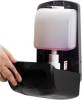 Диспенсер для антисептика Binele eSpray DS10RB наливной для спрей-жидкостей фото 3