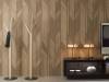 Керамогранит Porcelanosa Gent 100337189 Arce 29.4x180 фото 5