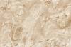 Керамогранит LeeDo Marble Gani 2888 Onice Cappucino Pol 60x90