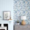 Обои флизелиновые Aura Laura Ashley Vol.2 115258 фото 2