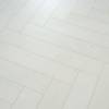 HDF Ламинат Lamiwood Chester 12/34 4V 511 Дуб Брайтон 606x101