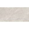 Керамогранит Monocibec Mythology 141140 Regia White Brushed Rect 60x120