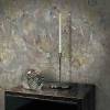 Обои виниловые Decori & Decori Carrara 82601 фото 2