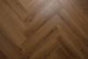 Ламинат Mostflooring Аккорд 8/34 4V 1803 Миссури 600x112 фото 10