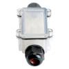 Коробка распределительная Stekker LD536 50128 фото 4