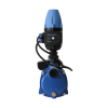 Насосная станция Aquario AMH-60-4P-FC фото 4