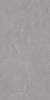 Керамогранит Mozart Florence Gris Molten 60x120 фото 4