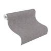 Обои флизелиновые Rasch Welcome Home 649307 фото 2