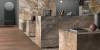 Керамогранит La Faenza Oro 171699 OR CRE 12 RM 60x120 фото 8